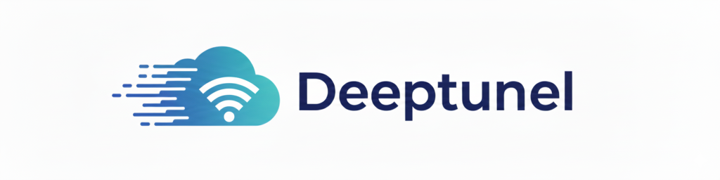 DEEPTUNNEL